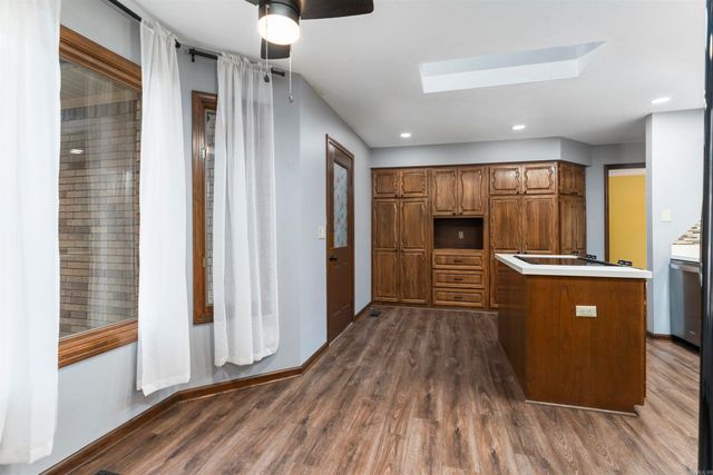 20 Gerona Circle, Hot Springs Village, AR 71909