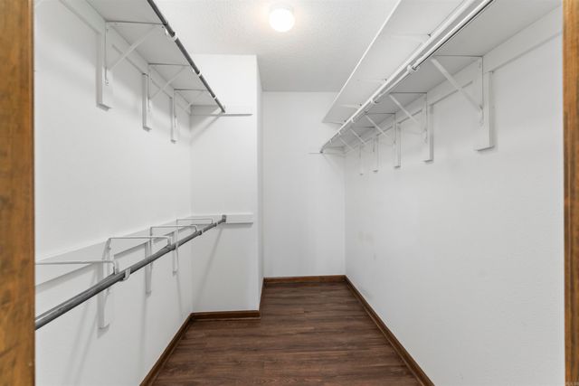 20 Gerona Circle, Hot Springs Village, AR 71909