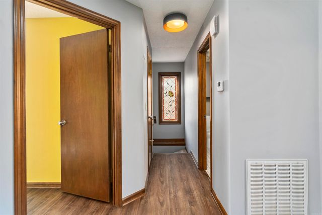 20 Gerona Circle, Hot Springs Village, AR 71909