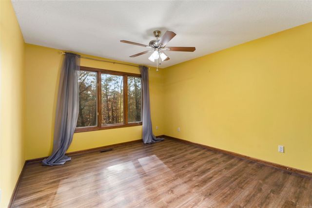 20 Gerona Circle, Hot Springs Village, AR 71909