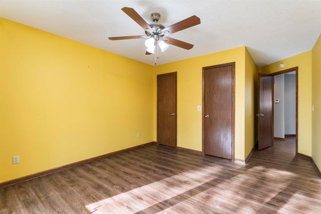 20 Gerona Circle, Hot Springs Village, AR 71909