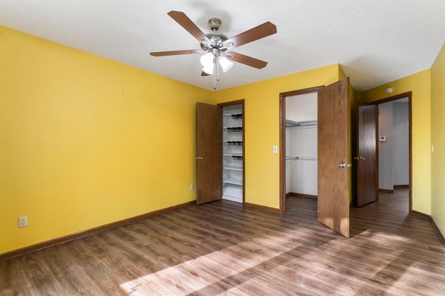 20 Gerona Circle, Hot Springs Village, AR 71909