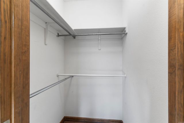 20 Gerona Circle, Hot Springs Village, AR 71909