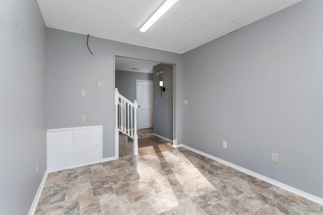 20 Gerona Circle, Hot Springs Village, AR 71909