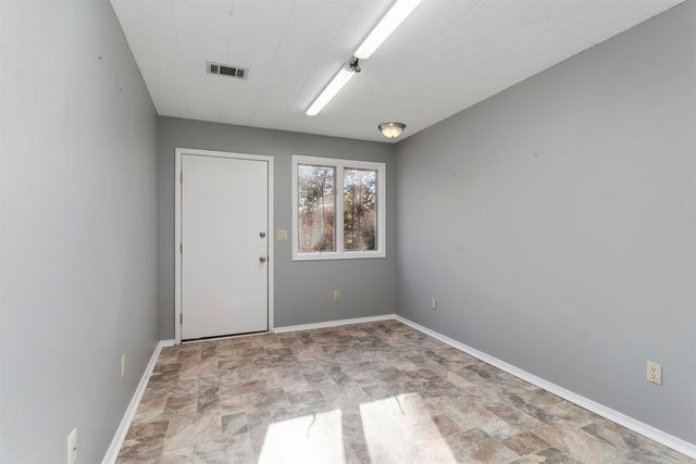 20 Gerona Circle, Hot Springs Village, AR 71909