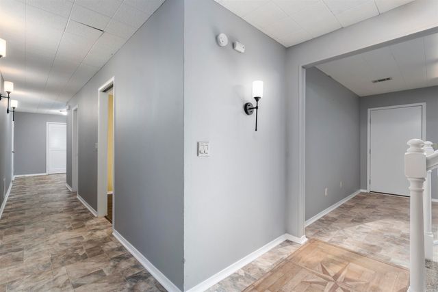 20 Gerona Circle, Hot Springs Village, AR 71909