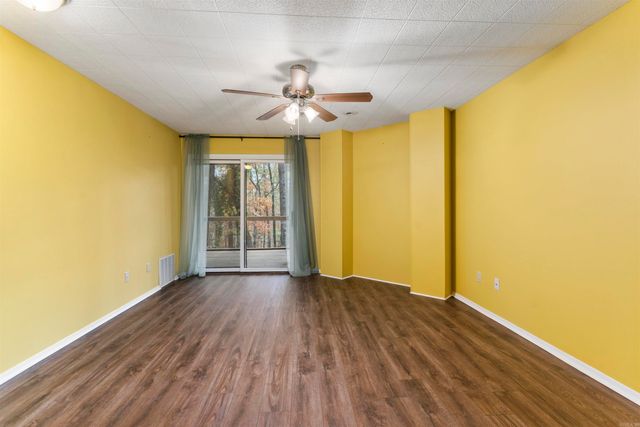 20 Gerona Circle, Hot Springs Village, AR 71909