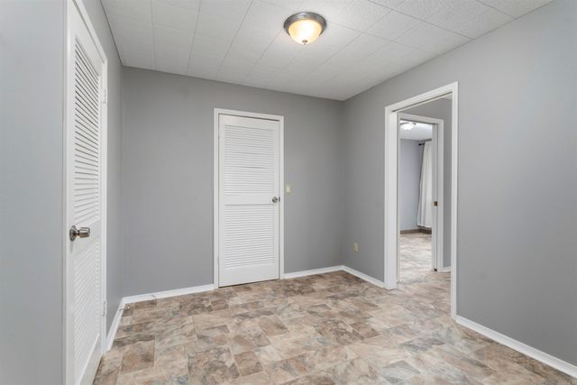 20 Gerona Circle, Hot Springs Village, AR 71909