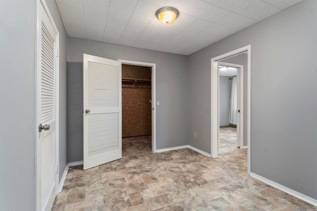 20 Gerona Circle, Hot Springs Village, AR 71909