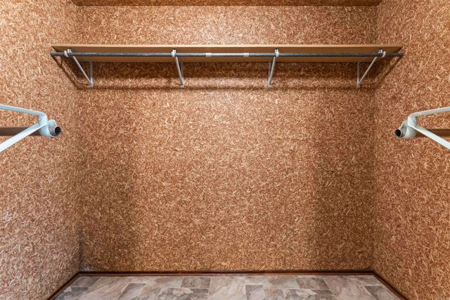 20 Gerona Circle, Hot Springs Village, AR 71909