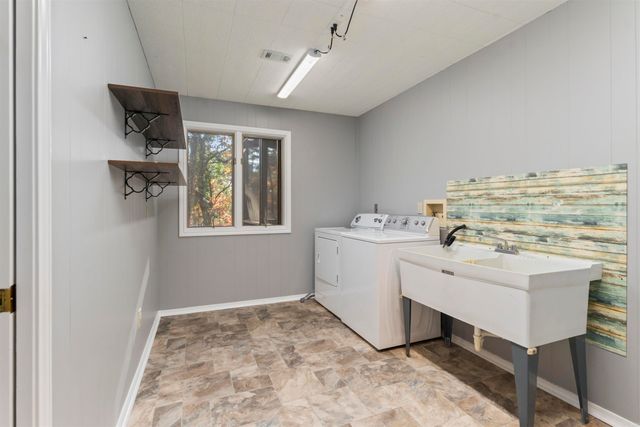 20 Gerona Circle, Hot Springs Village, AR 71909