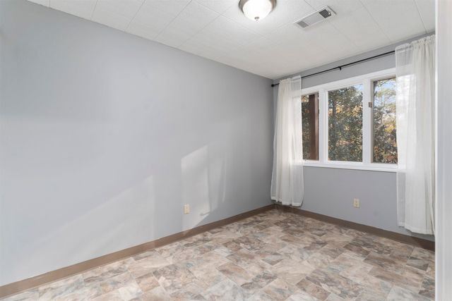 20 Gerona Circle, Hot Springs Village, AR 71909