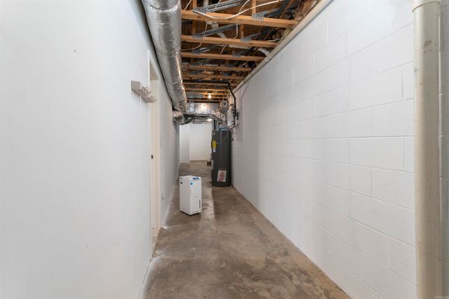 20 Gerona Circle, Hot Springs Village, AR 71909