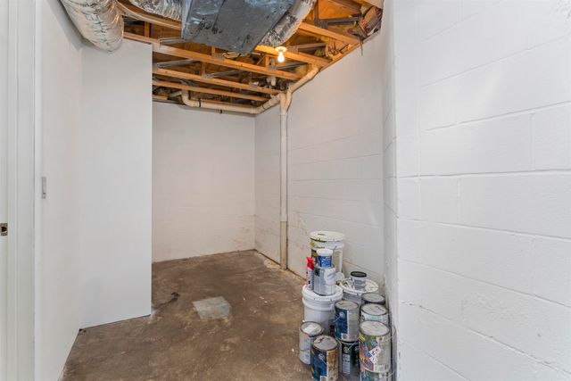 20 Gerona Circle, Hot Springs Village, AR 71909