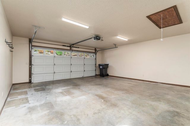 20 Gerona Circle, Hot Springs Village, AR 71909