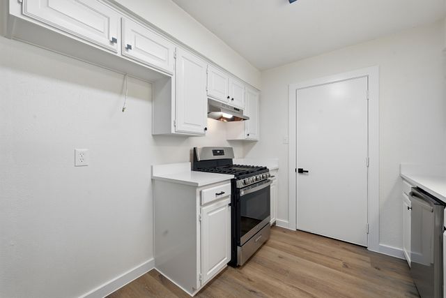 1915 Nevada Street, Denton, TX 76209