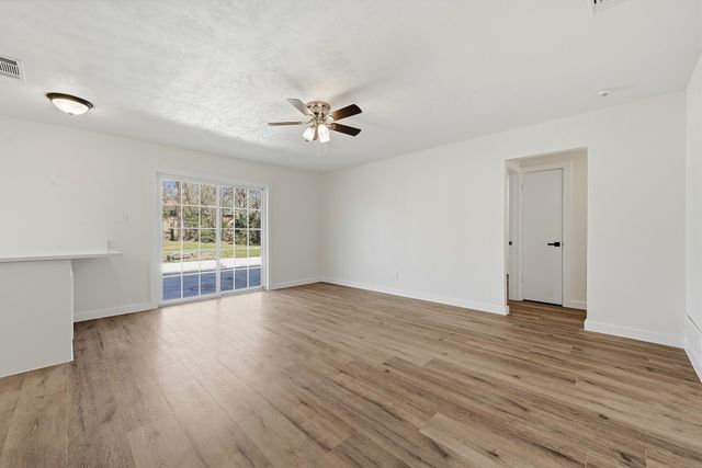 1915 Nevada Street, Denton, TX 76209