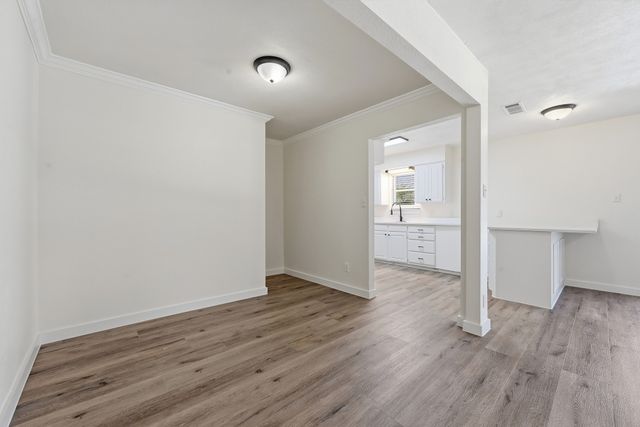 1915 Nevada Street, Denton, TX 76209