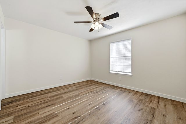 1915 Nevada Street, Denton, TX 76209