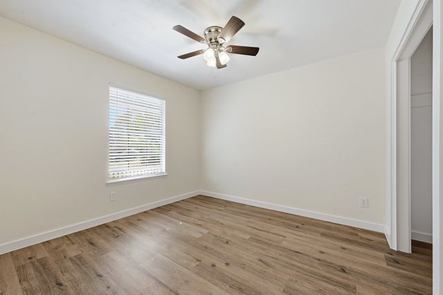 1915 Nevada Street, Denton, TX 76209