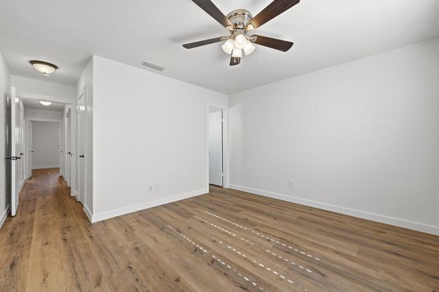 1915 Nevada Street, Denton, TX 76209