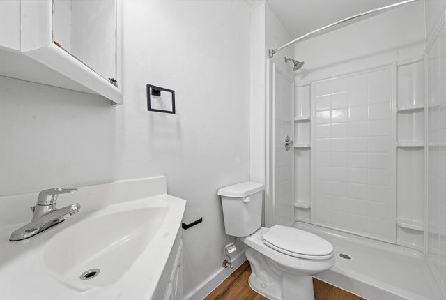 1915 Nevada Street, Denton, TX 76209