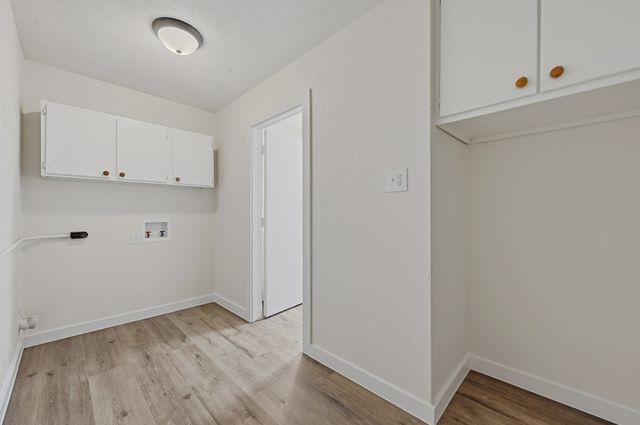 1915 Nevada Street, Denton, TX 76209