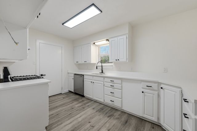 1915 Nevada Street, Denton, TX 76209