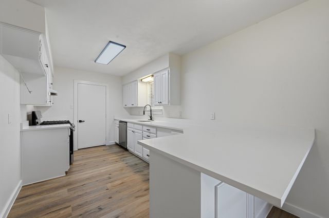 1915 Nevada Street, Denton, TX 76209