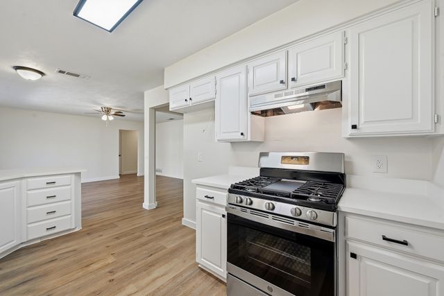 1915 Nevada Street, Denton, TX 76209