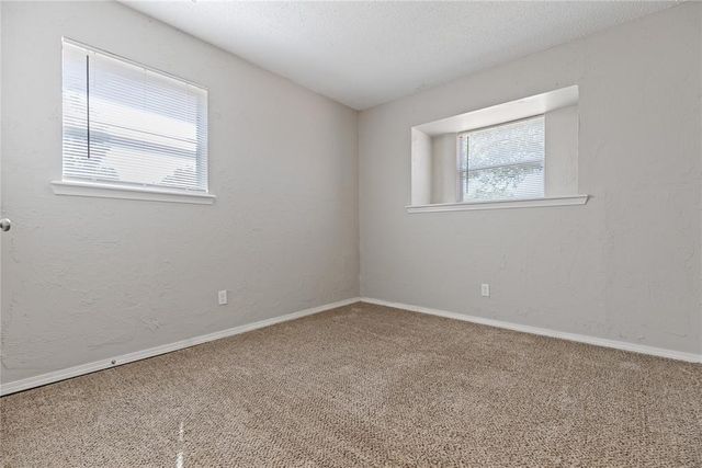 257 NW 85th Street, Oklahoma City, OK 73114
