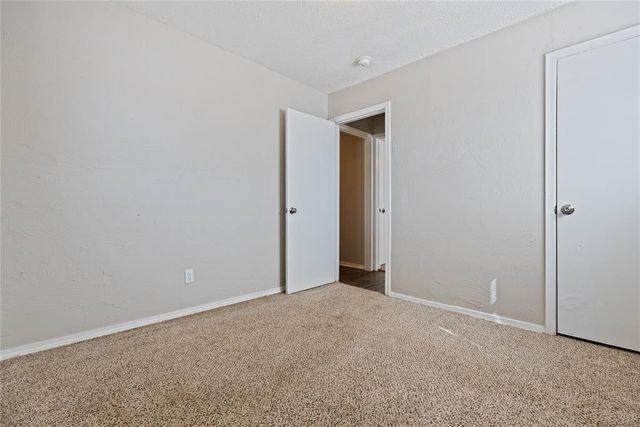 257 NW 85th Street, Oklahoma City, OK 73114