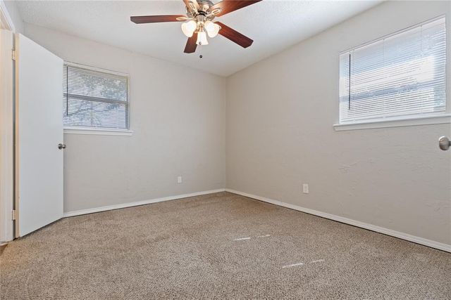 257 NW 85th Street, Oklahoma City, OK 73114