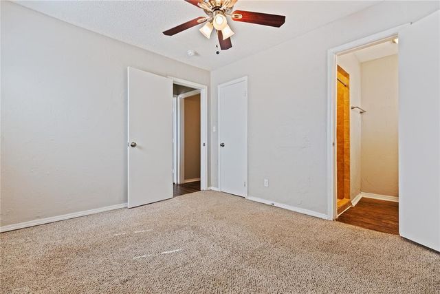 257 NW 85th Street, Oklahoma City, OK 73114