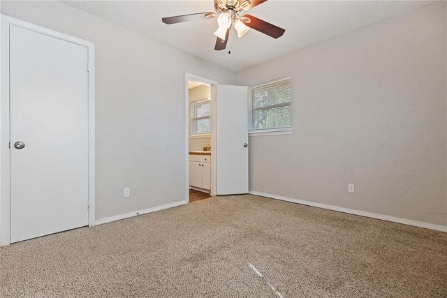 257 NW 85th Street, Oklahoma City, OK 73114