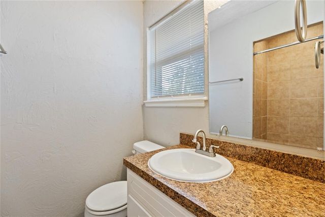 257 NW 85th Street, Oklahoma City, OK 73114