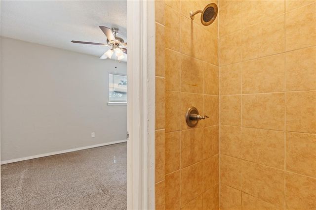 257 NW 85th Street, Oklahoma City, OK 73114