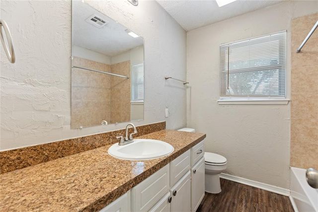 257 NW 85th Street, Oklahoma City, OK 73114