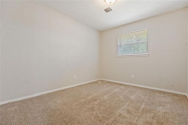 257 NW 85th Street, Oklahoma City, OK 73114