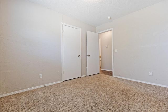 257 NW 85th Street, Oklahoma City, OK 73114