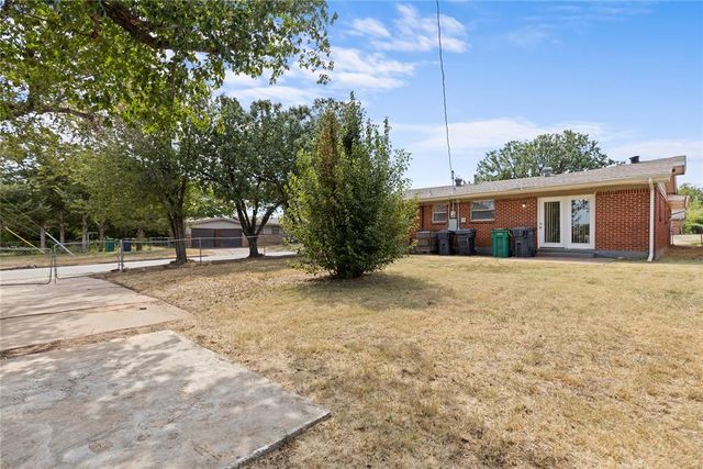 257 NW 85th Street, Oklahoma City, OK 73114