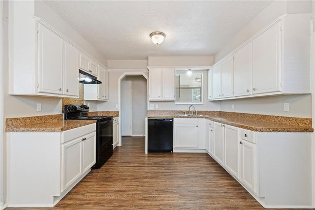 257 NW 85th Street, Oklahoma City, OK 73114