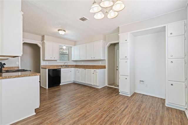 257 NW 85th Street, Oklahoma City, OK 73114