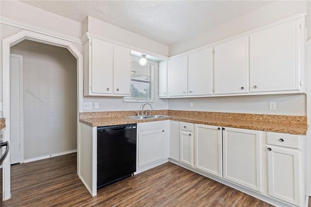 257 NW 85th Street, Oklahoma City, OK 73114