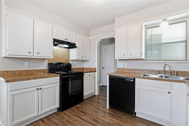 257 NW 85th Street, Oklahoma City, OK 73114
