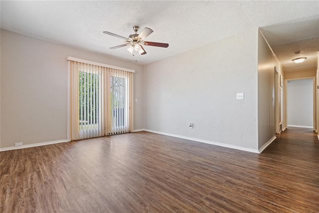257 NW 85th Street, Oklahoma City, OK 73114
