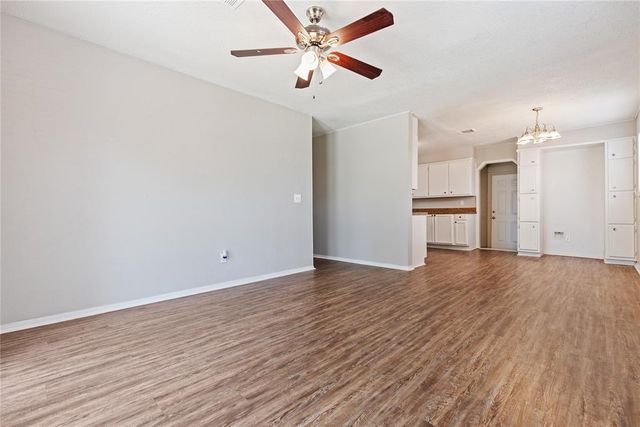 257 NW 85th Street, Oklahoma City, OK 73114