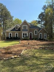 1030 Oconee Crossing Circle, Bogart, GA 30622