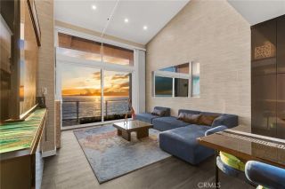 615 Esplanade 805, Redondo Beach, CA 90277
