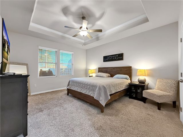 2410 Thankful St, Corpus Christi, TX 78418